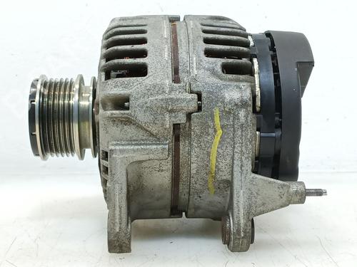 Alternator SEAT IBIZA III (6L1) 1.9 TDI | BP32028500M7