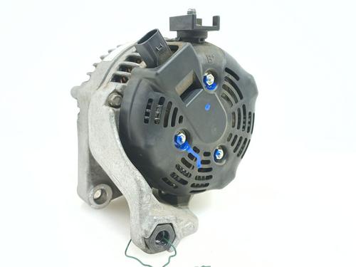Alternator BMW 3 (F30, F80) 320 d | BP26391248M7 