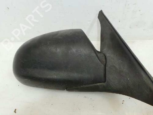 Right mirror HYUNDAI ACCENT II (LC) 1.3 | BP306788C27 
