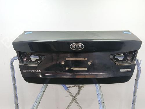 BP33933086C6 main image