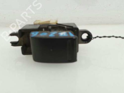Used Left rear window switch NISSAN PATROL GR V Wagon (Y61) [1997-2025]  1335515