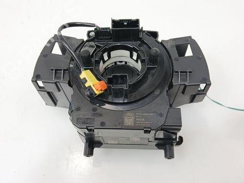 Used Squib airbag FORD PUMA (J2K, CF7) 1.0 EcoBoost (125 hp) 24415850