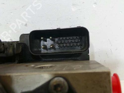 ABS pump BMW 3 (E36)  | BP284327M43 