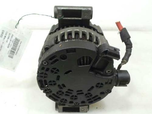 Alternator FORD MONDEO IV Saloon (BA7) 2.0 | BP6974632M7 