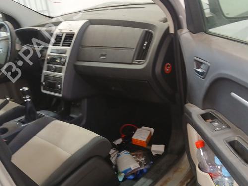 Felg DODGE JOURNEY 2.0 CRD | BP38755366C45 - Image 11