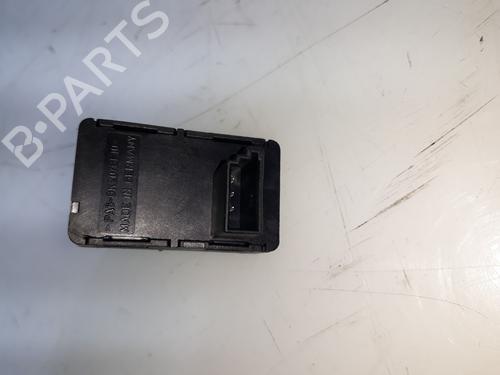 Right rear window switch BMW 1 (E81) 116 i | BP8590997I28 