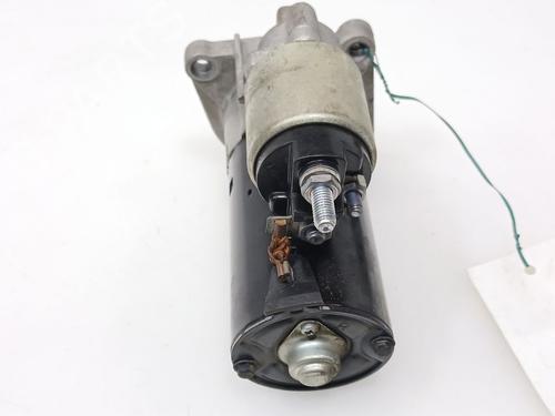 Startmotor FIAT TIPO Saloon (356_, 357_) 1.6 D (356SXG1B) | BP25882744M8 