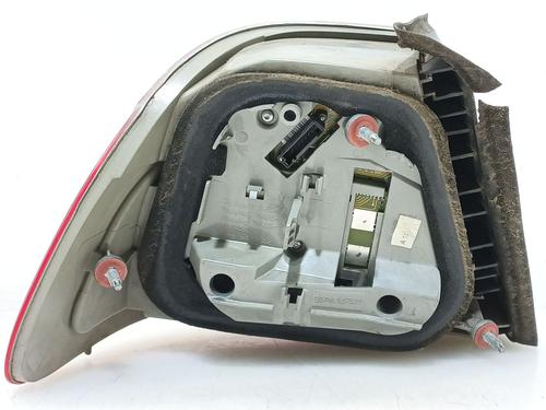 Right taillight BMW 3 Coupe (E46) 320 Cd | BP31824447C35 - Image 3