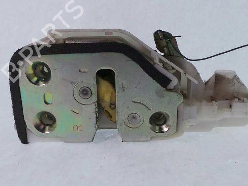 Front right lock HONDA CIVIC VIII Hatchback (FN, FK) 2.2 CTDi (FK3) | BP2785194C97 
