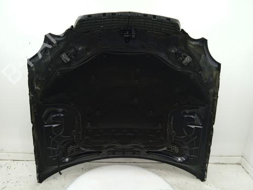 Hood MERCEDES-BENZ E-CLASS (W211) E 270 CDI (211.016) | BP19705715C1 