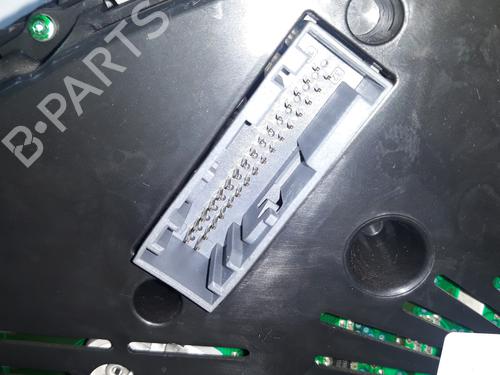 Instrument cluster OPEL INSIGNIA A (G09) 2.0 CDTI (68) | BP17148727C47 