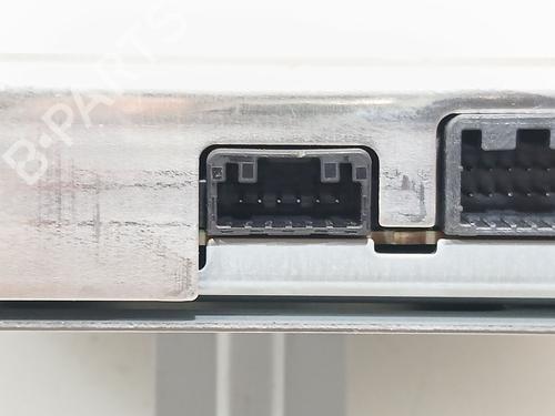 Electronic module HYUNDAI KONA (SX2) 1.6 GDi Hybrid | BP34554751M83  - Image 6