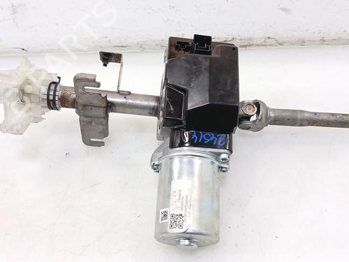 Steering column DACIA SPRING EV (B6M1) | BP38646374M21  - Image 5