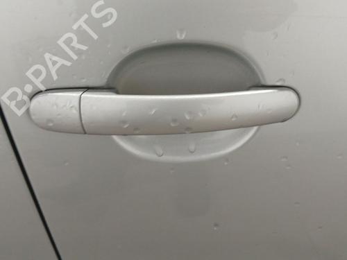 front-right-exterior-door-handle-vw-passat-b55-3b3-2000-2001-2002-2003-2004-2005-34378367 main image