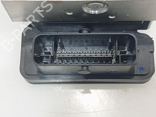ABS pump RENAULT CLIO IV (BH_) 0.9 TCe 90 (BHNF, BHMA, BHMH, BHJK, BHJR) | BP29457099M43 