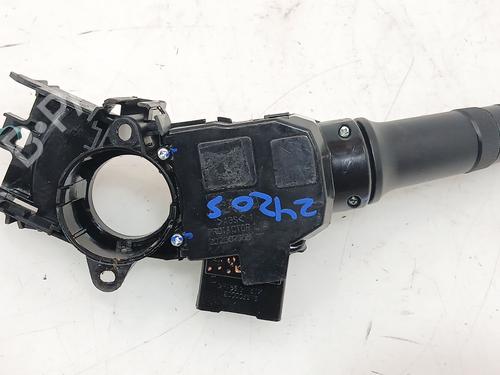 Headlight switch HYUNDAI i20 I (PB, PBT) 1.4 CRDi | BP33273234I24 - Image 3
