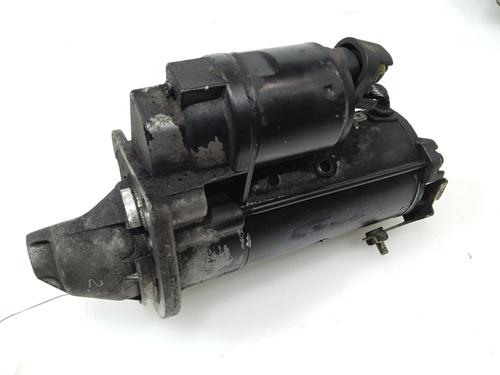 Starter VW PASSAT B5 (3B2) 1.9 TDI | BP20852618M8 