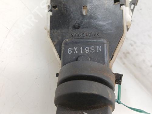 Steering column stalk NISSAN NAVARA NP300 (D40) 2.5 dCi 4WD | BP39808936I23 - Image 6