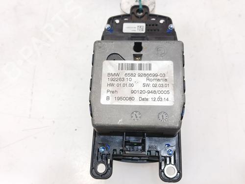 Switch BMW 3 (F30, F80) 318 d | BP40195790I30 - Image 2