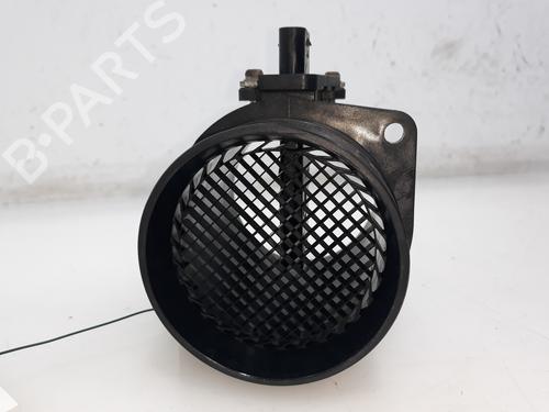 Mass air flow sensor VW GOLF VI (5K1) 2.0 GTi | BP15885150M95 