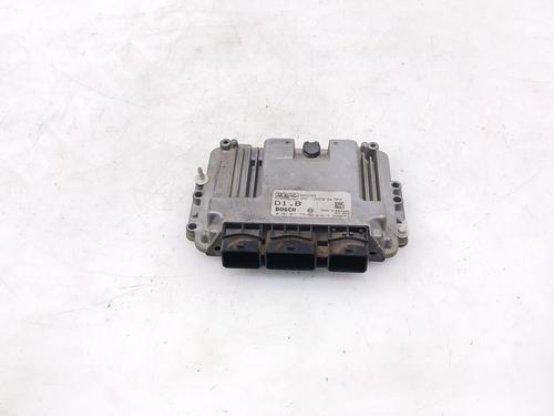 Used Engine control unit (ECU) Engine control unit (ECU) VOLVO S40 II (544) 1.6 D (110 hp) 39944885 39944885