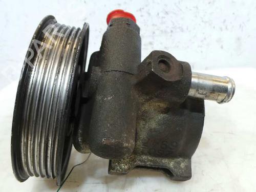 Steering pump VW GOLF IV (1J1) 1.9 TDI | BP913174M99 