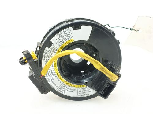 Used Squib airbag SUZUKI GRAND VITARA II (JT, TE, TD) 1.9 DDiS All-wheel Drive (JT419, TD44, JB419WD, JB419XD,... (129 hp) 8078763