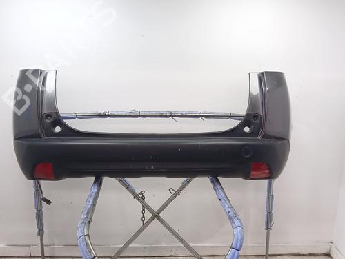 rear-bumper-peugeot-2008-i-cu_-2013-32701012 main image