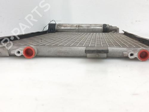 AC radiator MINI MINI (R50, R53) Cooper | BP33240421M32 - Image 4