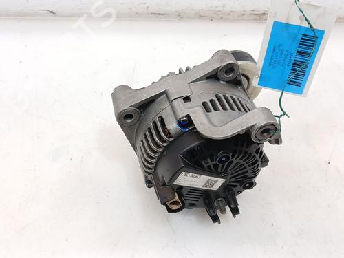 Alternator BMW 5 (E60) 525 d | BP38469393M7 - Image 4