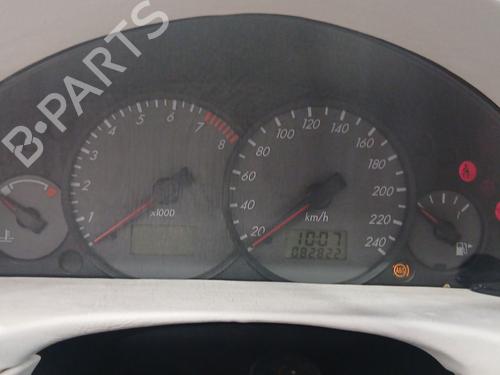 Used Instrument cluster Instrument cluster FORD COUGAR (EC_) 2.5 V6 24V (170 hp) 33758584 33758584