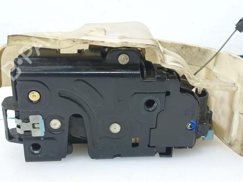Front left lock VW GOLF V (1K1) 1.9 TDI | BP29713363C98 