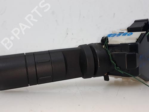 Steering column stalk NISSAN MURANO I (Z50) 3.5 4x4 | BP16580407I23 