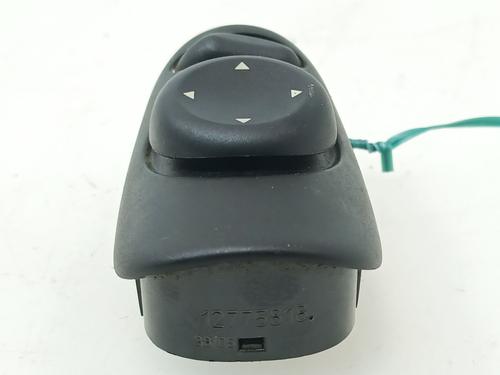 Mirror switch SAAB 9-3 (YS3F, E79, D79, D75)  | BP26977082I25 
