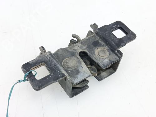 Hood lock LAND ROVER RANGE ROVER SPORT I (L320)  | BP22765758C133 