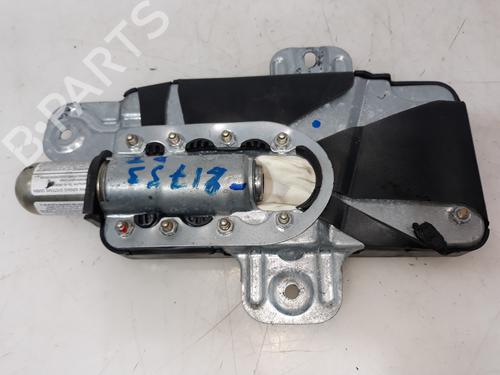 Electronic module BMW X5 (E53) 3.0 d | BP11041516M83 