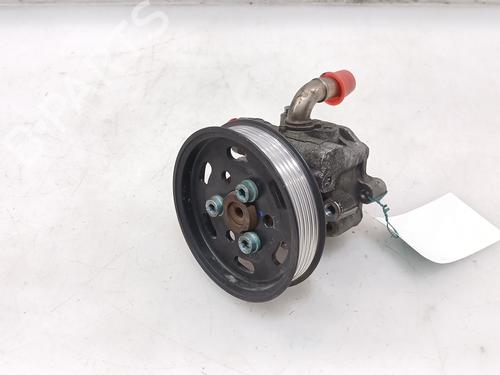 Steering pump SEAT LEON (1M1) 1.9 TDI | BP39588599M99 - Image 2