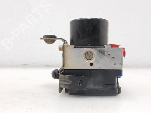ABS pump OPEL COMBO Box Body/MPV (X12) 1.3 CDTI (B05) | BP36448538M43 - Image 4