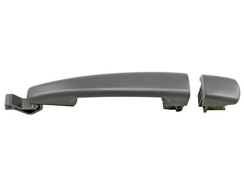 Used Front right exterior door handle Front right exterior door handle CITROËN BERLINGO Platform/Chassis (B9) 1.6 HDi 90 16V (90 hp) 36222465 36222465