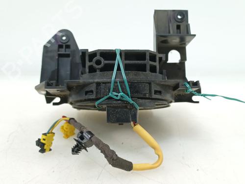 Kontantrulle Airbag /Stelring FIAT FREEMONT (345_) 2.0 JTD 4x4 | BP30850197C102