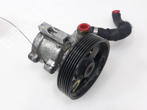 Used Steering pump CITROËN XSARA (N1) 1.9 D (70 hp) 19129747