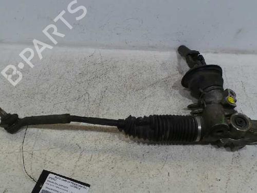 Steering rack OPEL ASTRA H (A04) 1.7 CDTI (L48) | BP128253M22 