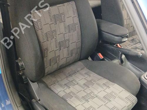 right-front-seat-vw-passat-b5-3b2-1996-1997-1998-1999-2000-2001-38624490 main image