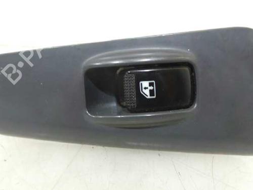 Used Right rear window switch KIA CERATO I Saloon (LD) 1.5 CRDi (102 hp) 4746327
