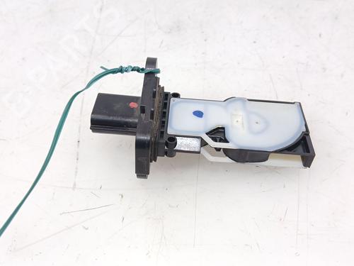 Mass air flow sensor RENAULT CLIO V (B7_) 1.6 E-TECH 140 (B7MU) | BP40086444M95 - Image 2