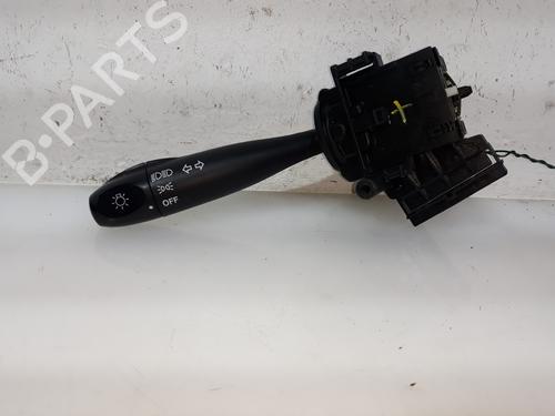Used Headlight switch HYUNDAI ACCENT III (MC) 1.6 GLS (112 hp) 9853255