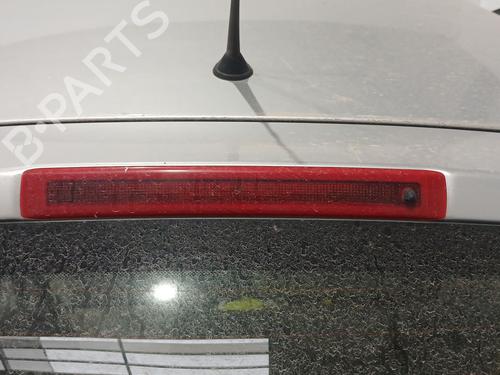 Bremslicht für RENAULT CLIO III (BR0/1, CR0/1) 1.2 16V (BR02, BR0J, BR11, CR02, CR0J, CR11) (75 hp) 31980625