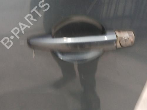 front-left-exterior-door-handle-citroen-berlingo-multispace-b9-2008-34448772 main image