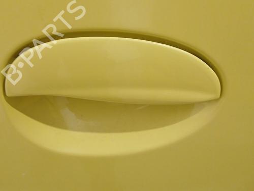 BP30873543C130 main image