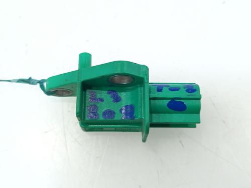 Used Electronic sensor AUDI A6 C6 (4F2) 3.0 TDI quattro (233 hp) 31538550